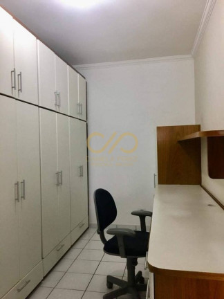 Imagem Apartamento com 3 Quartos à Venda, 173 m² em Canto Do Forte - Praia Grande Imagem Apartamento com 3 Quartos à Venda, 173 m² em Canto Do Forte - Praia Grande