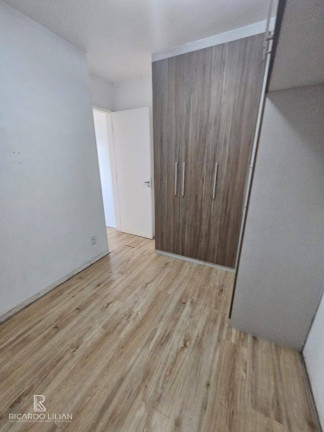 Imagem Apartamento com 2 Quartos à Venda, 47 m² em Jardim Santa Terezinha (zona Leste) - São Paulo Imagem Apartamento com 2 Quartos à Venda, 47 m² em Jardim Santa Terezinha (zona Leste) - São Paulo