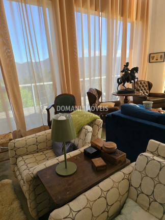 Imagem Casa com 5 Quartos para Alugar, 700 m² em Região Do Alto Da Boa Vista - Campos Do Jordão Imagem Casa com 5 Quartos para Alugar, 700 m² em Região Do Alto Da Boa Vista - Campos Do Jordão