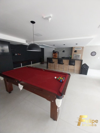 Imagem Imóvel com 3 Quartos à Venda, 99 m² em Praia Do Morro - Guarapari