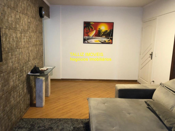 Imagem Apartamento com 2 Quartos à Venda, 75 m² em Sumarezinho - São Paulo Imagem Apartamento com 2 Quartos à Venda, 75 m² em Sumarezinho - São Paulo