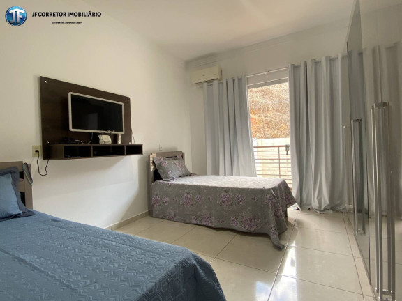 Imagem Casa com 2 Quartos à Venda, 127 m² em Cidade Nova - Santana Do Paraíso Imagem Casa com 2 Quartos à Venda, 127 m² em Cidade Nova - Santana Do Paraíso