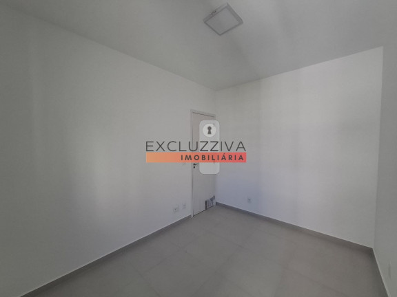 Imagem Apartamento com 2 Quartos para Alugar, 65 m² em Jardim Das Nações - Taubaté
