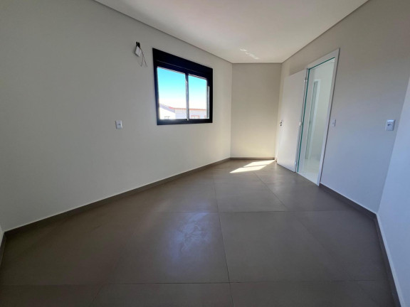 Imagem Casa com 3 Quartos à Venda, 320 m² em Ingleses Do Rio Vermelho - Florianópolis Imagem Casa com 3 Quartos à Venda, 320 m² em Ingleses Do Rio Vermelho - Florianópolis