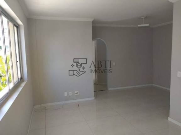 Imagem Apartamento com 3 Quartos à Venda, 100 m² em Moema - São Paulo