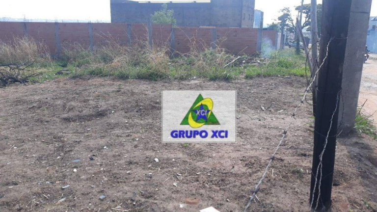 Imagem Imóvel à Venda ou Locação, 1.371 m² em Jardim Itatinga - Campinas Imagem Imóvel à Venda ou Locação, 1.371 m² em Jardim Itatinga - Campinas