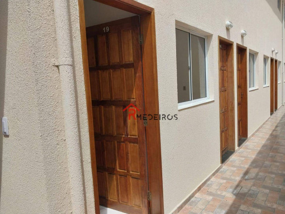 Imagem Casa com 2 Quartos à Venda, 70 m² em Jardim Real - Praia Grande Imagem Casa com 2 Quartos à Venda, 70 m² em Jardim Real - Praia Grande