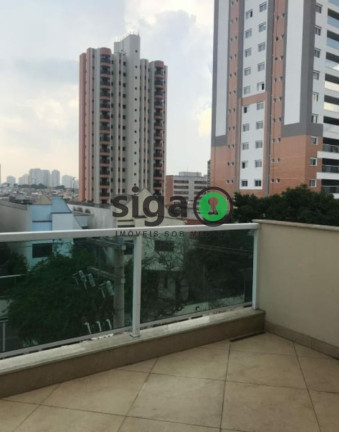 Imagem Casa com 3 Quartos à Venda, 200 m² em Tatuapé - São Paulo Imagem Casa com 3 Quartos à Venda, 200 m² em Tatuapé - São Paulo