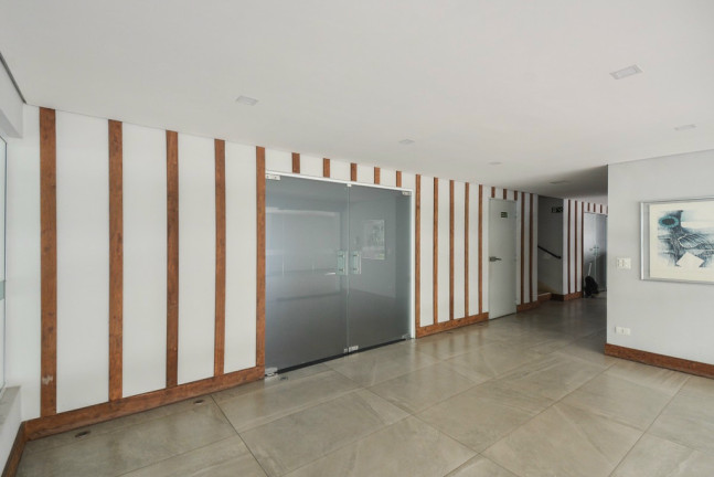 Imagem Imóvel com 3 Quartos à Venda, 109 m² em Paraíso - São Paulo Imagem Imóvel com 3 Quartos à Venda, 109 m² em Paraíso - São Paulo