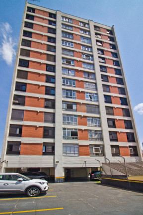 Imagem Apartamento com 2 Quartos à Venda, 71 m² em Pinheiros - São Paulo Imagem Apartamento com 2 Quartos à Venda, 71 m² em Pinheiros - São Paulo