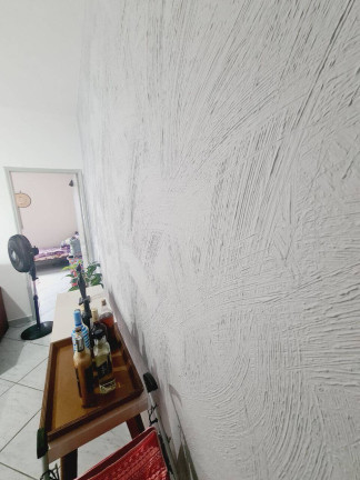Imagem Casa com 2 Quartos à Venda, em Vila Teixeira Marques - Limeira Imagem Casa com 2 Quartos à Venda, em Vila Teixeira Marques - Limeira