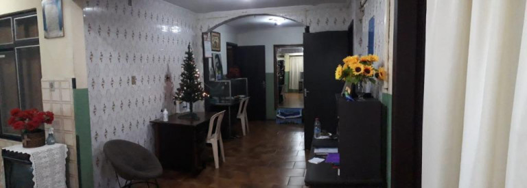 Imagem Sala Comercial à Venda, em São Sebastião - Porto Alegre Imagem Sala Comercial à Venda, em São Sebastião - Porto Alegre
