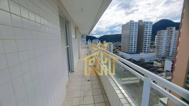 Imagem Apartamento com 3 Quartos à Venda, 139 m² em Canto Do Forte - Praia Grande Imagem Apartamento com 3 Quartos à Venda, 139 m² em Canto Do Forte - Praia Grande