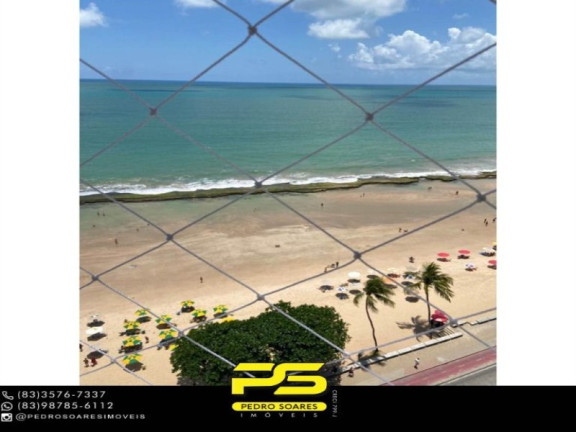 Imagem Apartamento com 3 Quartos à Venda, 160 m² em Boa Viagem - Recife Imagem Apartamento com 3 Quartos à Venda, 160 m² em Boa Viagem - Recife