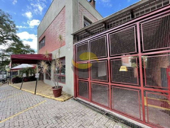 Loja à Venda, 351 m² em Chácara São João - Carapicuíba