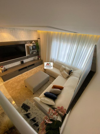 Imagem Casa com 4 Quartos à Venda, 200 m² em Vila Carrão - São Paulo