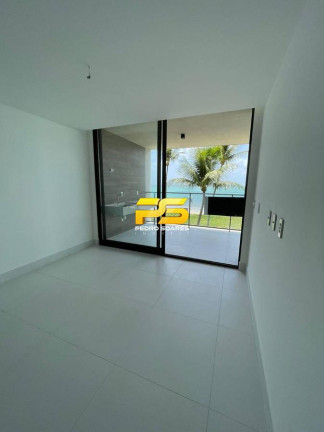 Imagem Apartamento com 3 Quartos à Venda, 125 m² em Camboinha - Cabedelo Imagem Apartamento com 3 Quartos à Venda, 125 m² em Camboinha - Cabedelo