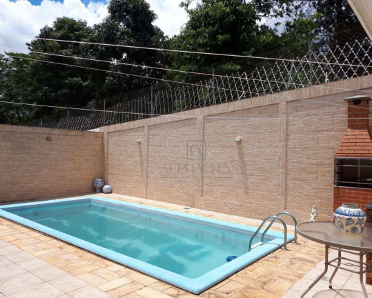 Imagem Casa com 4 Quartos à Venda, 350 m² em Alphaville 09 - Santana De Parnaíba Imagem Casa com 4 Quartos à Venda, 350 m² em Alphaville 09 - Santana De Parnaíba