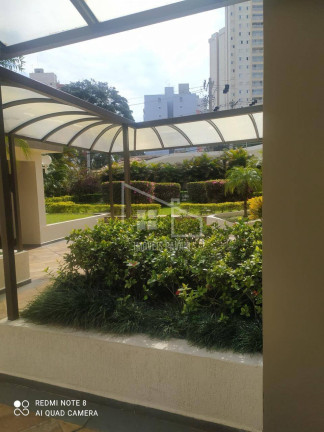 Imagem Apartamento com 4 Quartos à Venda, 174 m² em Centro - São Bernardo Do Campo Imagem Apartamento com 4 Quartos à Venda, 174 m² em Centro - São Bernardo Do Campo