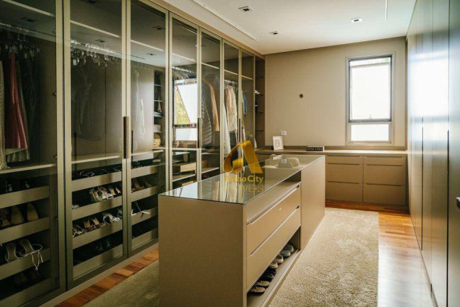 Imagem Casa com 5 Quartos à Venda, 1.180 m² em Tamboré - Santana De Parnaíba Imagem Casa com 5 Quartos à Venda, 1.180 m² em Tamboré - Santana De Parnaíba