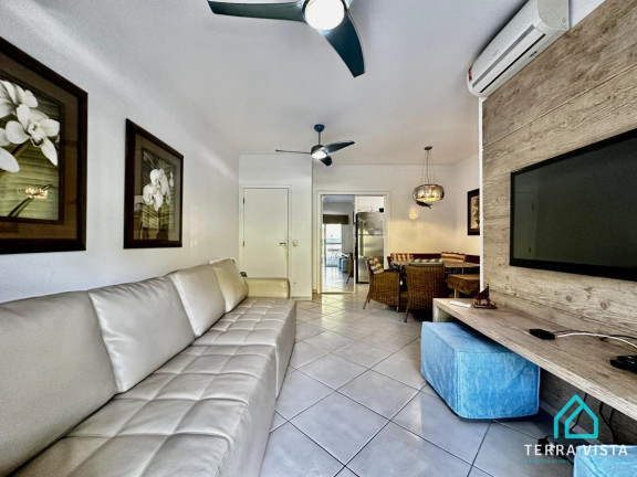 Imagem Apartamento com 2 Quartos à Venda, 70 m² em Praia Grande - Ubatuba Imagem Apartamento com 2 Quartos à Venda, 70 m² em Praia Grande - Ubatuba