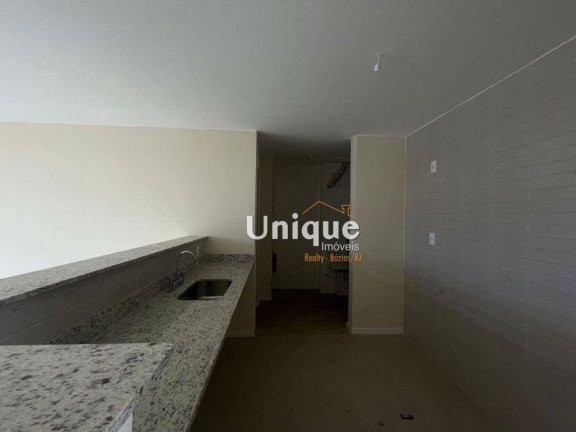 Imagem Casa com 3 Quartos à Venda, 100 m² em Aretê  - Armação Dos Búzios