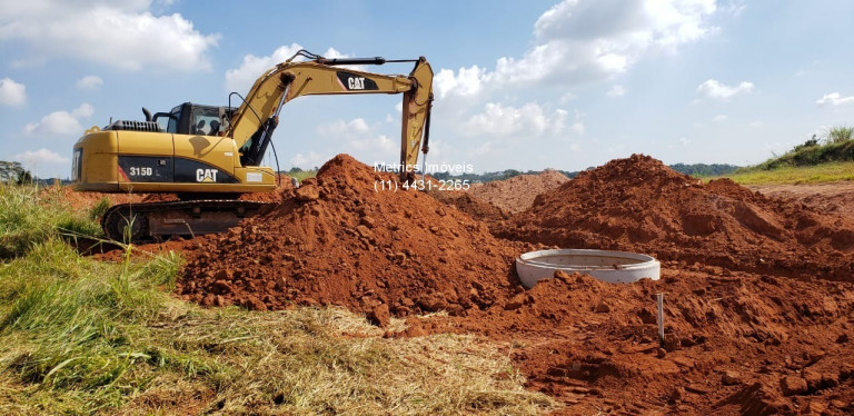 Imagem Imóvel à Venda, 145.552 m² em Fazenda Bonfim - Itupeva Imagem Imóvel à Venda, 145.552 m² em Fazenda Bonfim - Itupeva