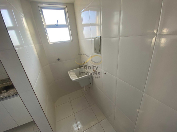 Imagem Apartamento com 2 Quartos à Venda, 64 m² em Paquetá - Belo Horizonte Imagem Apartamento com 2 Quartos à Venda, 64 m² em Paquetá - Belo Horizonte