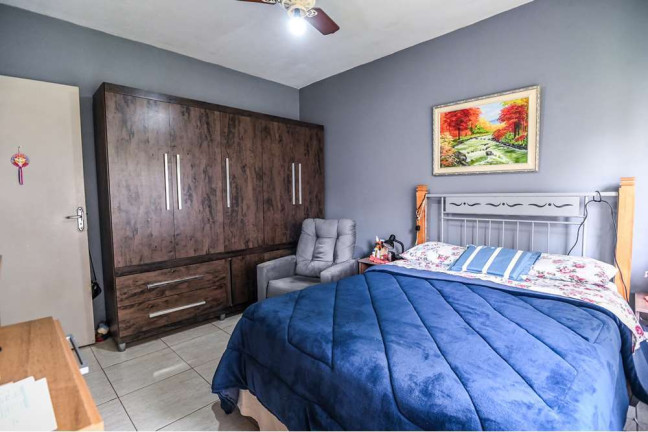Imagem Casa de Condomínio com 3 Quartos à Venda, 100 m² em Santa Tereza - Porto Alegre Imagem Casa de Condomínio com 3 Quartos à Venda, 100 m² em Santa Tereza - Porto Alegre