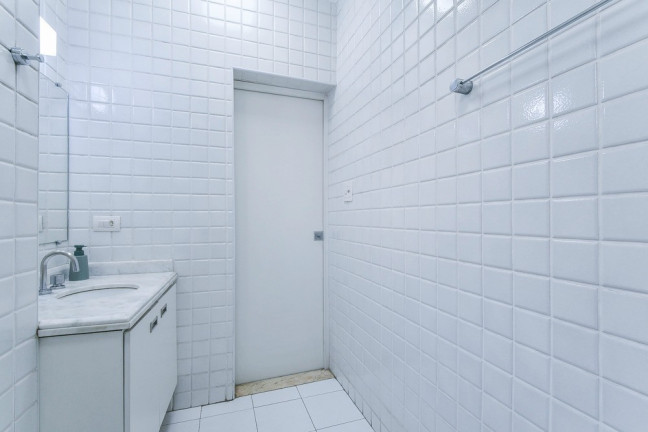 Imagem Apartamento com 3 Quartos à Venda, 178 m² em Jardim Paulista - São Paulo Imagem Apartamento com 3 Quartos à Venda, 178 m² em Jardim Paulista - São Paulo