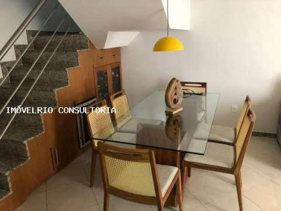 Imagem Casa com 3 Quartos à Venda, 181 m² em Rio De Janeiro Imagem Casa com 3 Quartos à Venda, 181 m² em Rio De Janeiro