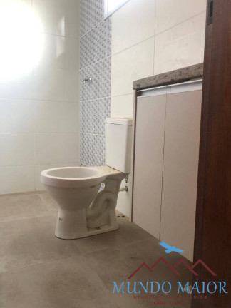 Imagem Apartamento com 2 Quartos à Venda, 100 m² em Parque Novo Oratório - Santo André Imagem Apartamento com 2 Quartos à Venda, 100 m² em Parque Novo Oratório - Santo André