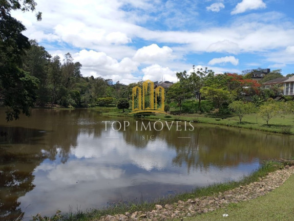 Imagem Casa com 4 Quartos à Venda, 1.000 m² em Tapanhão - Jambeiro