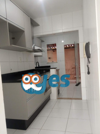 Imagem Casa com 3 Quartos à Venda, 180 m² em Sim - Feira De Santana