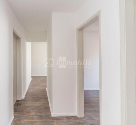 Imagem Apartamento com 2 Quartos à Venda, 65 m² em Santa Cecília - São Paulo Imagem Apartamento com 2 Quartos à Venda, 65 m² em Santa Cecília - São Paulo