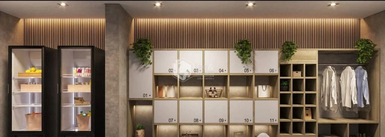 Imagem Studio com 1 Quarto à Venda, 27 m² em Vila Clementino - São Paulo Imagem Studio com 1 Quarto à Venda, 27 m² em Vila Clementino - São Paulo