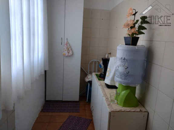 Imagem Imóvel com 2 Quartos à Venda, 70 m² em Chácaras Pousada Do Vale - São José Dos Campos