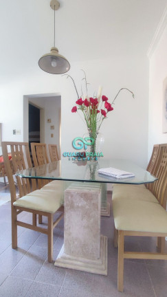 Imagem Apartamento com 2 Quartos à Venda, 60 m² em Enseada - Guarujá Imagem Apartamento com 2 Quartos à Venda, 60 m² em Enseada - Guarujá
