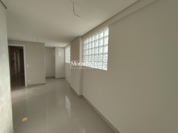 Imagem Apartamento com 1 Quarto à Venda, 35 m² em Centro - Curitiba