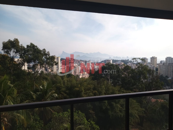 Imagem Flat com 1 Quarto à Venda, 38 m² em Ingá - Niterói Imagem Flat com 1 Quarto à Venda, 38 m² em Ingá - Niterói