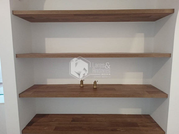 Imagem Apartamento com 3 Quartos à Venda, 103 m² em Pompéia - São Paulo Imagem Apartamento com 3 Quartos à Venda, 103 m² em Pompéia - São Paulo