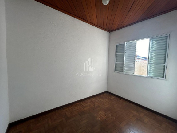 Imagem Casa com 3 Quartos à Venda, 134 m² em Centro - Santa Branca Imagem Casa com 3 Quartos à Venda, 134 m² em Centro - Santa Branca