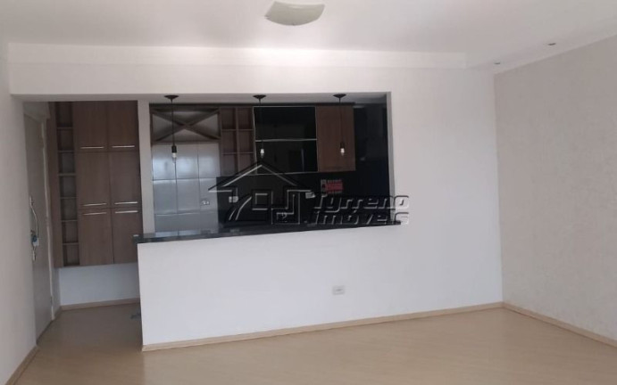 Imagem Apartamento com 3 Quartos à Venda, 81 m² em Urbanova - São José Dos Campos Imagem Apartamento com 3 Quartos à Venda, 81 m² em Urbanova - São José Dos Campos