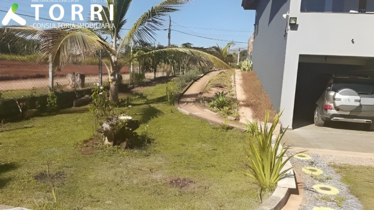 Imagem Imóvel com 3 Quartos à Venda, 341 m² em Residencial Alvorada - Araçoiaba Da Serra Imagem Imóvel com 3 Quartos à Venda, 341 m² em Residencial Alvorada - Araçoiaba Da Serra