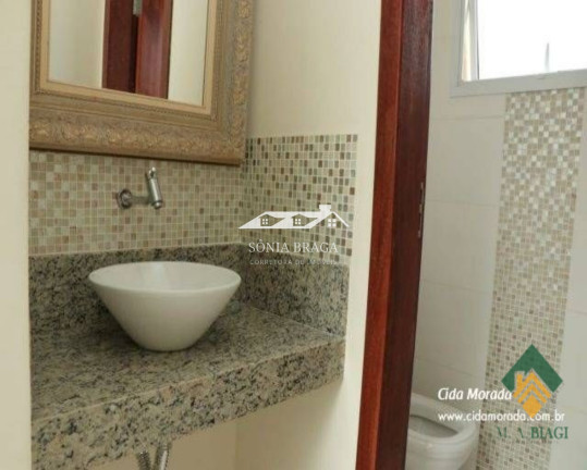 Imagem Casa com 4 Quartos à Venda, 130 m² em Morada Da Praia - Bertioga