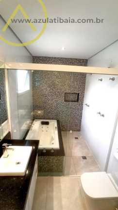 Imagem Casa com 3 Quartos à Venda, 265 m² em Jardim Do Lago - Atibaia Imagem Casa com 3 Quartos à Venda, 265 m² em Jardim Do Lago - Atibaia