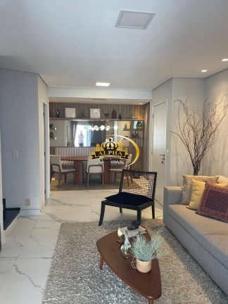 Imagem Casa de Condomínio com 3 Quartos à Venda, 164 m² em Tamboré - Santana De Parnaíba Imagem Casa de Condomínio com 3 Quartos à Venda, 164 m² em Tamboré - Santana De Parnaíba