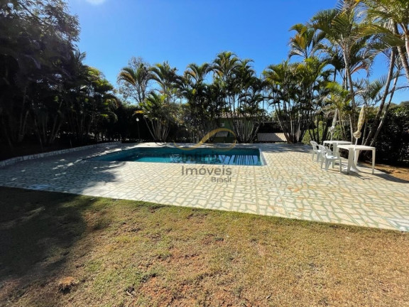 Imagem Casa de Condomínio com 3 Quartos à Venda, 270 m² em Condados Da Lagoa - Lagoa Santa Imagem Casa de Condomínio com 3 Quartos à Venda, 270 m² em Condados Da Lagoa - Lagoa Santa