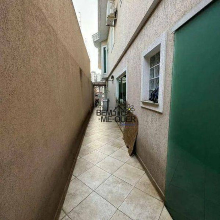 Imagem Sobrado com 3 Quartos à Venda, 217 m² em Parque São Domingos - São Paulo Imagem Sobrado com 3 Quartos à Venda, 217 m² em Parque São Domingos - São Paulo
