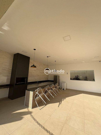 Imagem Apartamento com 2 Quartos à Venda, 52 m² em Jardim Nova Europa - Campinas Imagem Apartamento com 2 Quartos à Venda, 52 m² em Jardim Nova Europa - Campinas